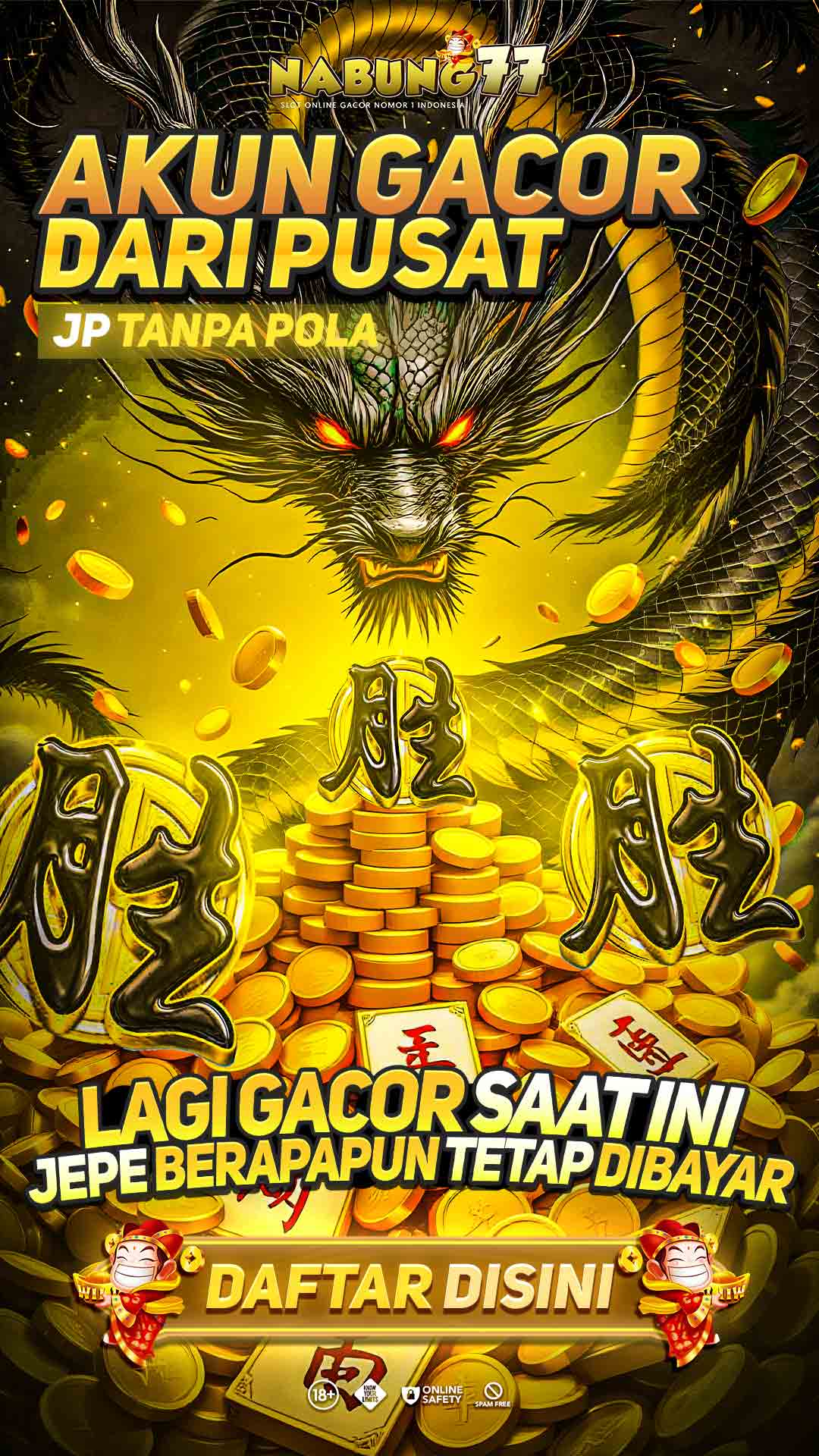 Vibram Shoes Official